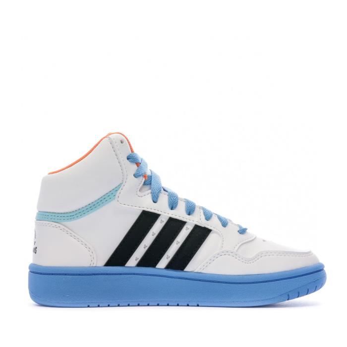 Americana adidas enfant online