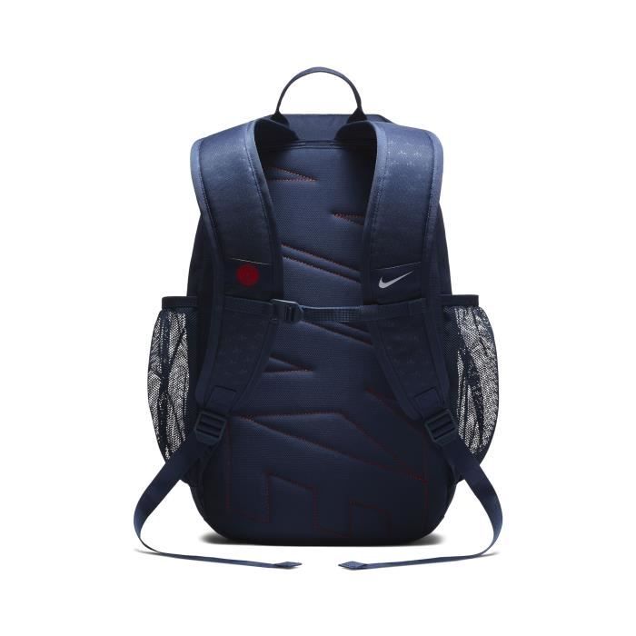 Sac psg nike sales
