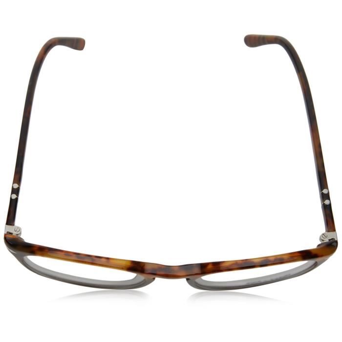 Persol shop po3007v 1023