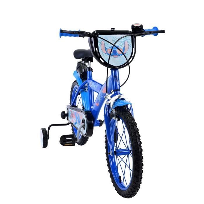 Velo 5 7 ans deals