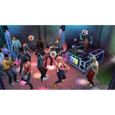 Les Sims 4 : Vivre Ensemble Jeu PC-2