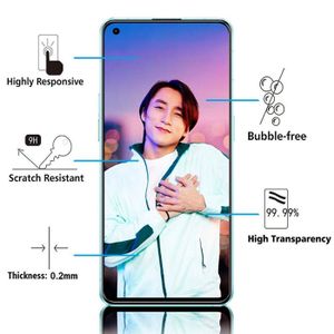 Écran LCD + Tactile Pour Oppo F5 - Blanc - Pièce Détachée Neuve