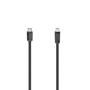 Câble USB Data Pour Motorola V360V, W180, W230, W377, W395 - Neuf