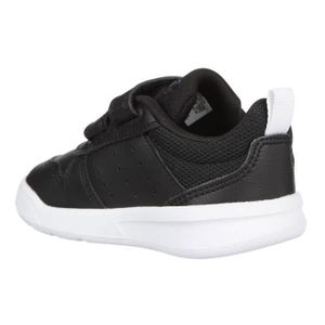 basket adidas compensée