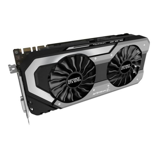 Geforce gtx 10 hotsell