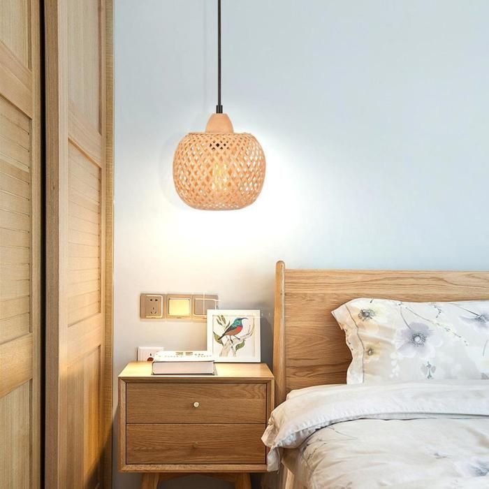 Suspension Luminaire, Lampe Plafond, Luminaire Plafonnier, Lampe Suspendue - Décoration