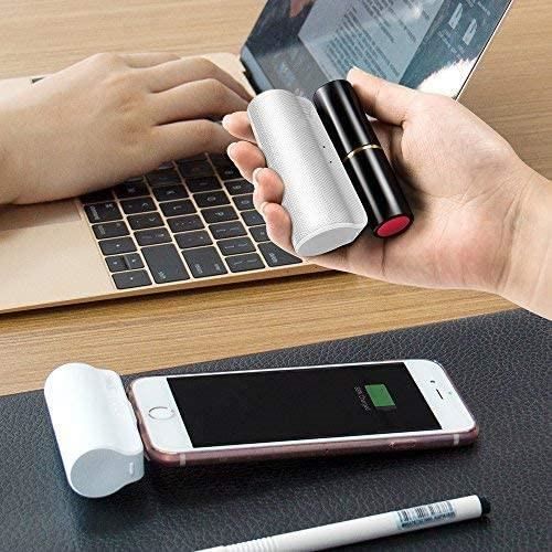 Batterie Externe Pour IPhone 14 Mercedes 5W 3000mAh Magsafe Noir 88413751
