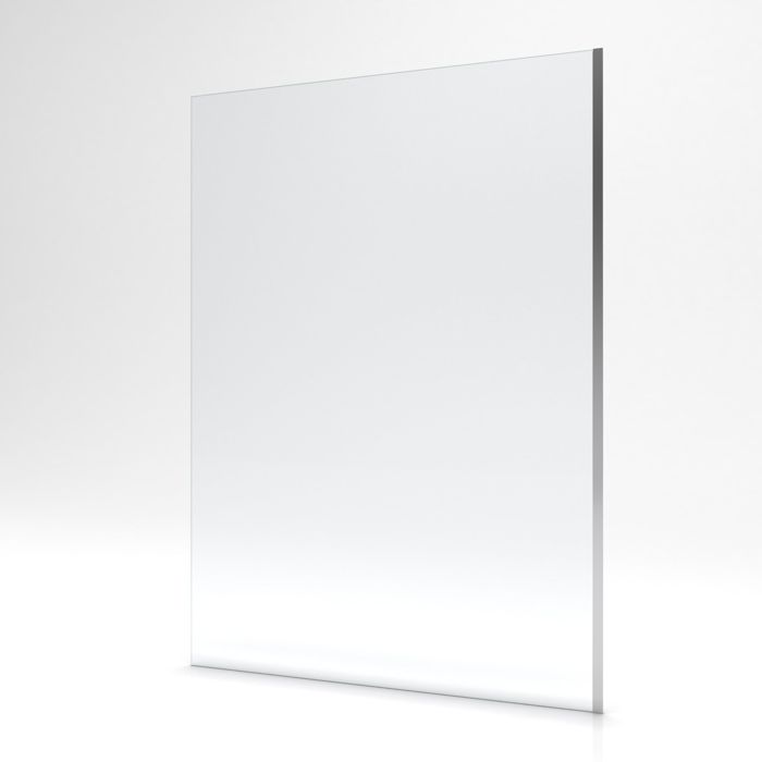 Paroi de douche miroir 120cm - AURLANE - Freedom 2 Mirror - Verre trempé  8mm - Profile chrome - Cdiscount Bricolage