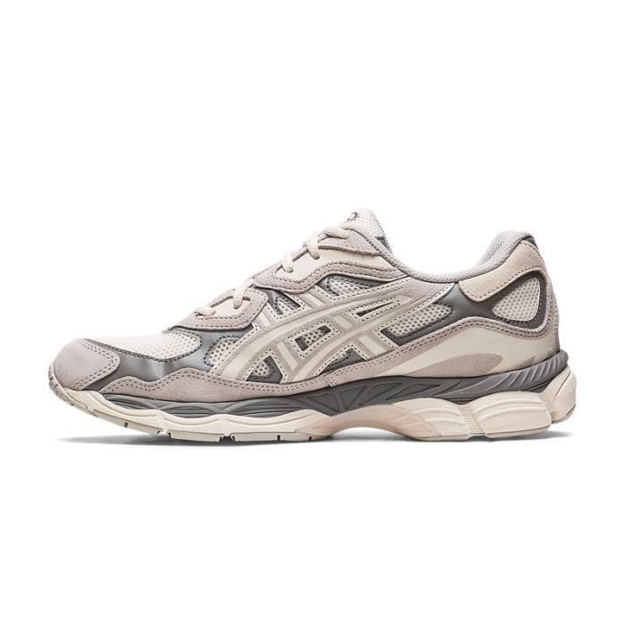 Cdiscount basket cheap asics