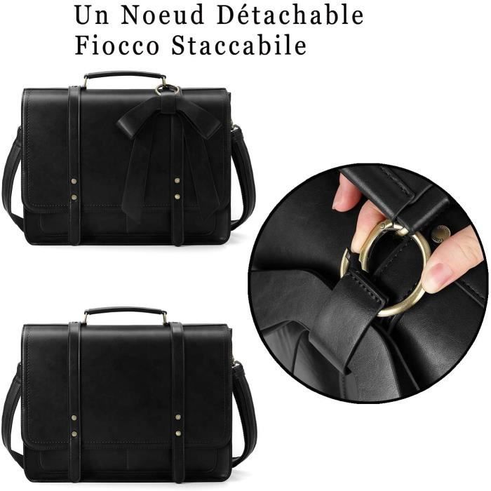 Cartable ecosusi sale