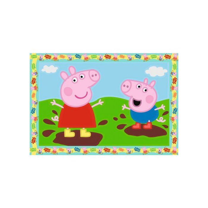 Chicos - Tableau Enfant 2en1 pour feutreseffaçables et craies de coleurs. Inclus 1 feutre et 10 craies. 36 mois (53029 Chicos - Tableau Enfant 2en1 pour feutreseffaçables et craies de coleurs. Inclus 1 feutre et 10 craies. 36 mois (53029