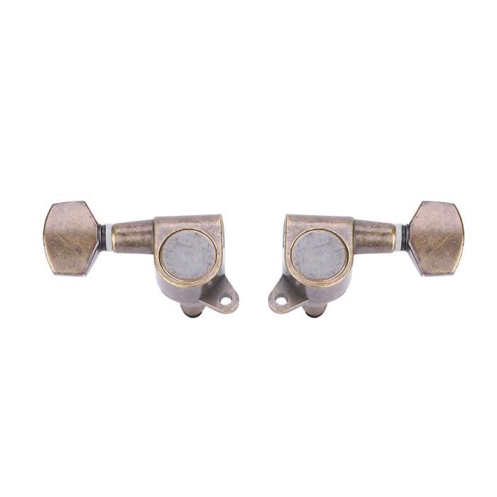 Clé à béquille simple avec douille profonde 6 pans BETA - 12mm - Equip'Moto