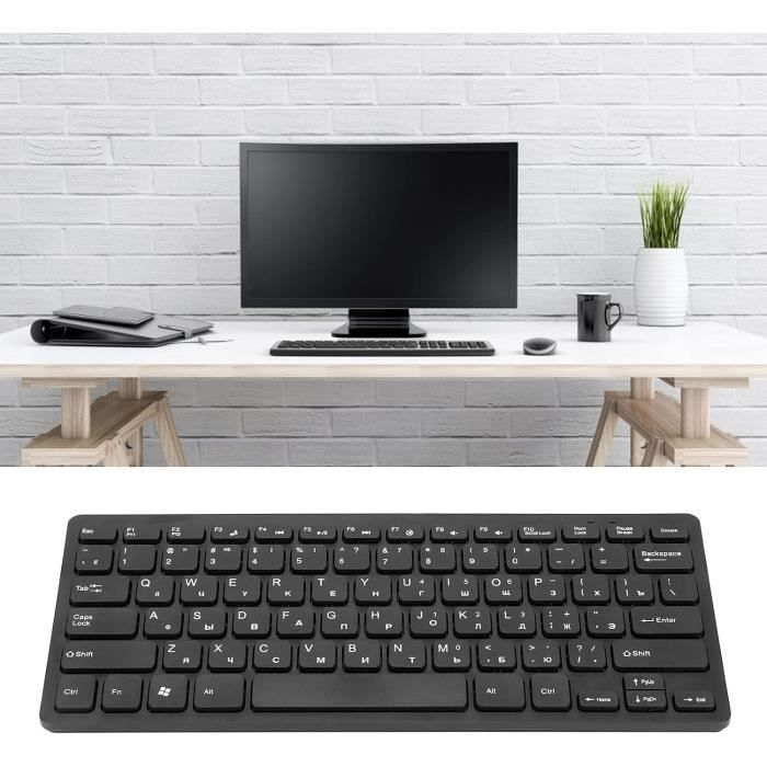 Clavier Interactif Nathan Ordi Ecran – 1989 – Version Allemande/française – Testé OK