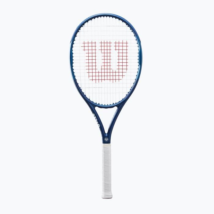 POWERT – bande de poignée pour raquette de Tennis, Badminton, PU