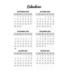 Cahiers Agendas Achat Vente Pas Cher Soldes Sur Cdiscount Des Le 20 Janvier Cdiscount Page 6