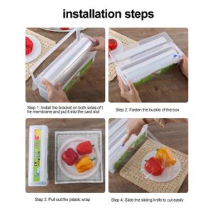 Distributeur Film Etirable Alimentaire Relaxdays Distributeur-film-alimentaire - Acheter Sur Distributeur Film Etirable Alimentaire Relaxdays Distributeur-film-alimentaire - Acheter Sur