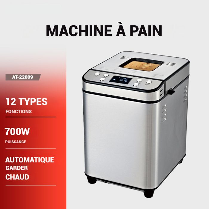 Sitemapcdatahttpsapp2kedriinfomachine A Pain Conforamanull