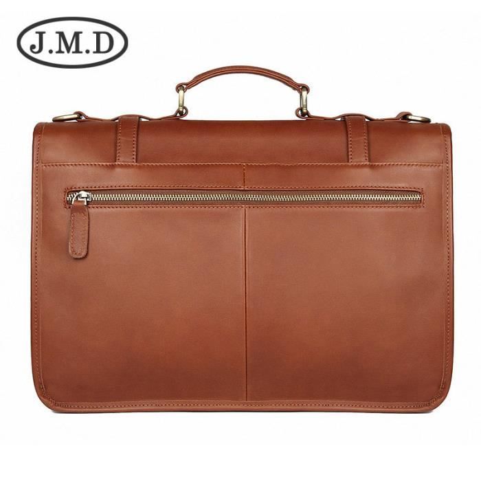 Sacoche Ordinateur Homme Rétro Porte-Documents, Sac de messager d'épaule  extensible en cuir véritable homme, sac de 15 pouces pour ordinateur  portable Business Businase Horizontal Horizontal Bandbody : :  Informatique