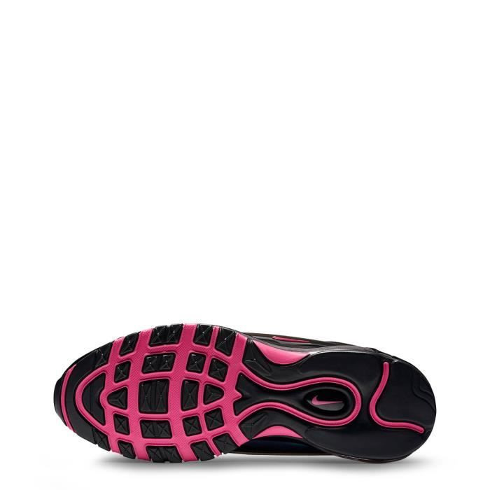 Air max deluxe online rose
