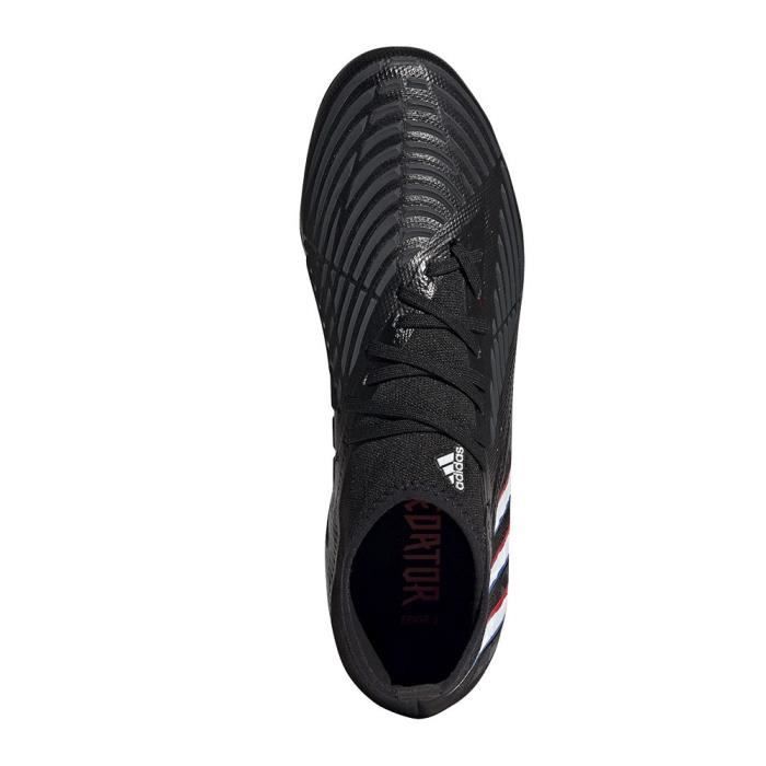 Adidas predator 19.3 noir deals