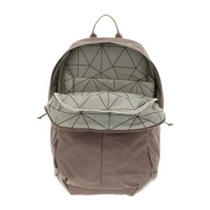 Thule Construct Sac à Dos Ordinateur Portable 28L Mixte Bleu Carbone - Protection 15.6" & Tablette 10.5"