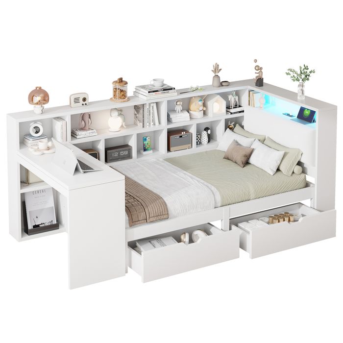 Sitemapcdatahttpsshopinf Inetcomraidisseur D Angle Pour Lit