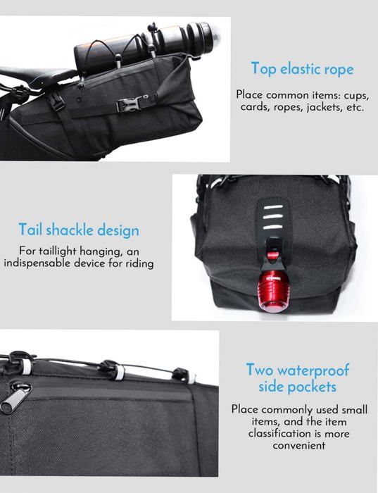 Sacoche Sous Selle Robuste Sacoche De Selle De Vélo Rigide En EVA - 1 Litre - Étanche Et Réfléchissante - Pour Outils Et Réparation Sacoche De Selle écologique Sacoche Sous Selle Robuste Sacoche De Selle De Vélo Rigide En EVA - 1 Litre - Étanche Et Réfléchissante - Pour Outils Et Réparation Sacoche De Selle écologique