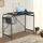 Secretaire scandinave