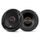 Enceinte jbl voiture