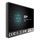 Disque dur interne ssd sata