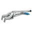Gedore Porte-embout 1//4/" 1802437