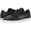 puma match 74 homme france