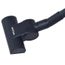 BROSSE ESNO NOIRE TORNADO 192499107