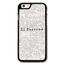 coque iphone 6 meilleure amie coque iphone 6 meilleure amie
