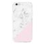 coque iphone 7 diy coque iphone 7 diy