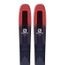 salomon stella qst 106