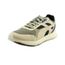 puma air 698 femme puma air 698 femme