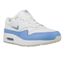 nike air max 1 premium soldes nike air max 1 premium soldes