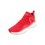 nike air jordan homme cdiscount nike air jordan homme cdiscount