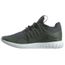 chaussure adidas tubular radial