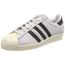 superstar prix
