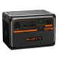 BLUETTI B80P Erweiterungsakku, 806Wh LiFePO4 Batteriepack für Powerstation AC60/AC60P/AC70/AC70P/EB3A/EB55/EB70/AC180/AC180P,