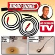 Débouchoir Turbo Sink Snake-0