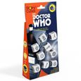 Rory's Story cubes Storyworlds Doctor Who-0