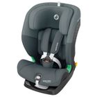 MAXI-COSI Siège auto évolutif MAXI COSI Titan S i-Size, Groupe 1/2/3, Isofix, inclinable, Tonal Graphite