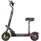 IENYRID M4PRO S+ MAX Trottinette Électrique 800W Moteur 48V 20Ah Batterie 10' Pneus Pneumatiques Tout-Terrain