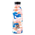 AUCUNE 24Bottles Gourde Expedition Urban 500 ml trails