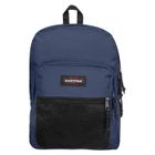 Sac À Dos - Eastpak - Pinnacle - Bleu - Mixte - Adulte