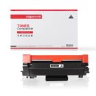 XIAOMI NOPAN-INK - x1 Toner BROTHER TN2410 compatible Brother DCP-L2550 DCP-L2530 DCP-L2510 HL-L2375 HL-L2370 HL-L2350 MFC-L2710 MFC-L2730