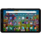 Tablette Tactile -DUODUOGO E8- Stockage 32Go - 3 Go RAM - Android 10.0 - quad core - WiFi - Batterie 5000mAh 8 pouce HD